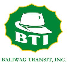 baliwag to san fernando pampanga|Baliwag Transit Online Booking, Schedules, and Routes.